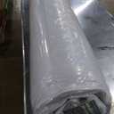 Zinus 10 Inch Ultima RV Memory Foam Mattress [New Version], Short Queen, Fiberglass Free, Medium Firm Feel, Breathable Memory Foam, Certified Safe Foams & Fabric, Mattress in A Box (White)