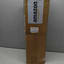 Hexagonal Poultry Netting Chicken Wire 26" 1" Mesh 20GA Black