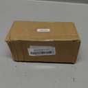 Rearview Mirror Reverse Assist Camera is Only Compatible with 2011-2020 Dodge Journey Rearview Mirror Backup Camera OE Number 56054158AB