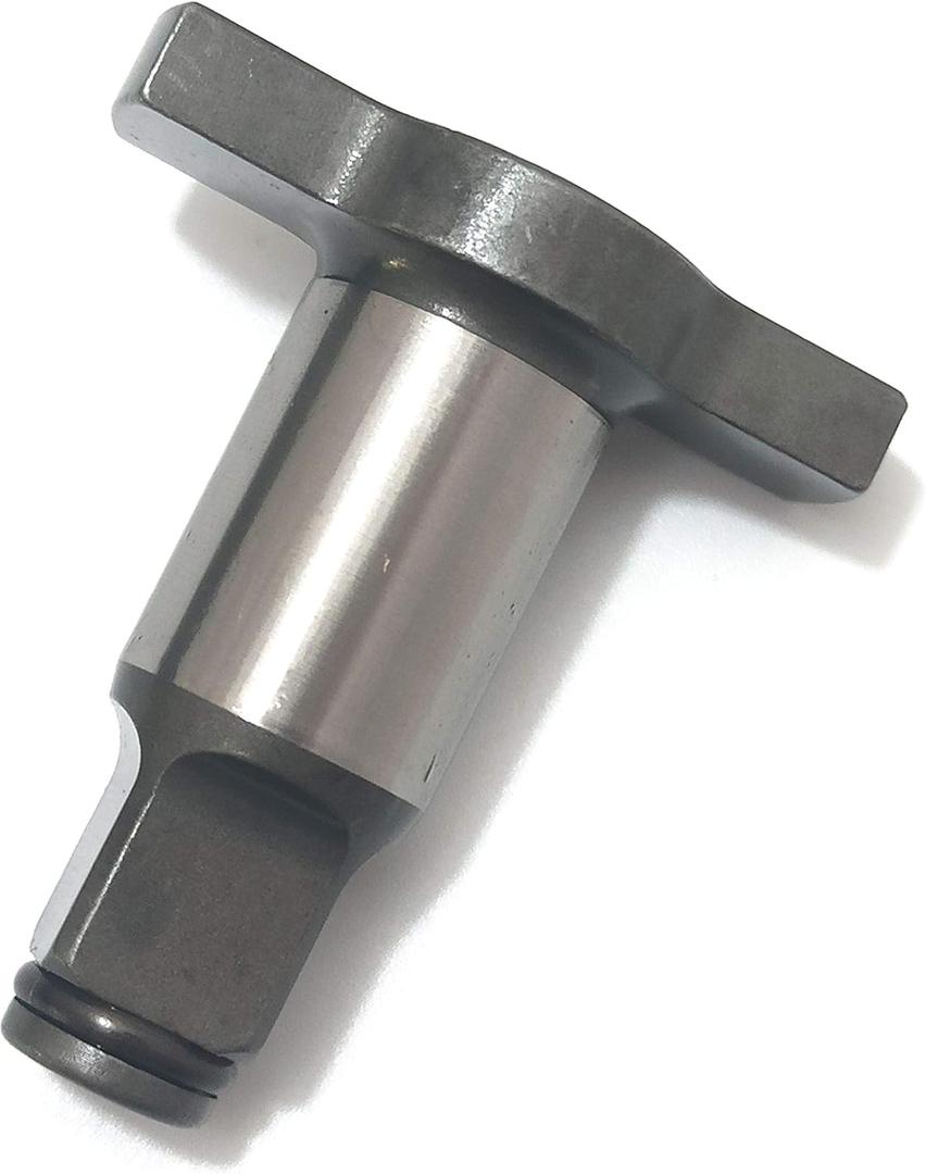 Palart 1/2'' N415875 replacement Fits 18V 20V Dew impact wrench anvil assembly DCF899HB type1-3,DCF899HP type1-3.(Not suitable for type 4)