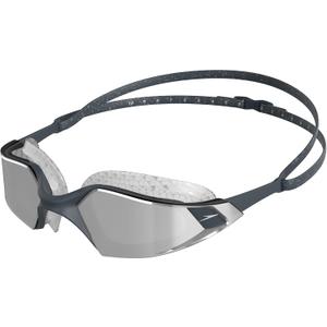 Speedo Aquapulse Pro Mirror One Size