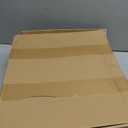 4G+64G Car Radio Upgrade for Ford F150 2009-2014: Android 15 Car Stereo for F150 Radio with 9 inch Touch Screen, Wireless Carplay/Android Auto, GPS, WiFi, Bluetooth,FM RDS Audio, SWC, Backup Camera (4Core 4G RAM + 64G ROM)