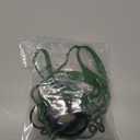 No.MS97118-1 Lower and Upper Engine Intake Manifold Gasket Set for Ford F-150 2011-2014 for Lincoln MKS 2013-2016 Replaces No.MS971181/AT4Z9H486A