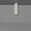 3227013 Die Holder Compatible with Select Electric Nibblers  Durable Replacement Part