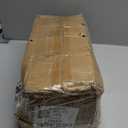 ANLULOAD Standard Sliding Winch,for Double L Track,Holds 20Ft,WLL:5500Lb.