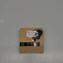 910XL Replacement for HP 910XL Ink Cartridges for HP Printers HP910 HP910XL 910 Ink Work for Office Jet Pro 8010 8010e 8015e 8020 8020e 8022e 8025 8025e 8028e 8030 8035e Black and Color - 4 Pack