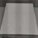 Christmas Empty Advent Calendars to Fill, Empty Advent Calendar, Fillable Advent Calendar with 24 Drawers Christmas Countdown Advent Calendar, Reusable Wooden Xmas Countdown Gift Decorations