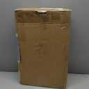 Dorman 265-899 Transmission Oil Pan Compatible with Select Ford/Lincoln/Mercury Models