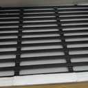 Grill Parts Kit for Weber Genesis 300 310 330 Grill Parts for Weber Genesis E330 E310 S310 S330 EP330 EP310 S320 E320 Grill Parts 7621 Flavorizer Bars 17.5", Genesis 7524 Grates, 7622 Heat Deflector