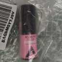 Almay Lip and Cheek Tint, Color & Care Tint Stick, Multi-Use Moisturizing Blush and Lip Color, Dewy Finish, 300 Rose Flush, 0.25 oz