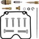 All Balls Racing Carburetor Rebuild Kit 26-1292 Compatible With/Replacement For Yamaha XT250 2008-2012
