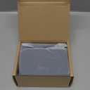 Bluetooth 5.3 Receiver for Home Stereo, RCA Bluetooth Adapter, Low Latency & HD Music Audio, Support Optical AUX 3.5mm, RCA Receiver Adapter for Speakers, Music Streaming Stereo System