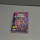 Dan&Darci Fairy Magic Potion Kit for Kids - Christmas Gifts for Girls - 6 7 8 9 10 Year Old Girl Gift Ideas - Toys 8-10 7-8 - Arts and Crafts for Kid Ages 6-8 Years - Magical Workshop Craft Kits