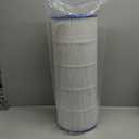 Fil-fresh C1200 Pool Filter Cartridges Compatible with Hayward C1200, Replacement for Pleatco PA120, Hayward CX1200RE, Unicel C-8412, 120 sq.ft