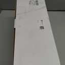 Led Flood Light 30W, 300W Equivalent 3000 LM Outdoor Color Changing Led Stage Landscape Lights, Bluetooth RGBW Smart Floodlights 2700K & 16 Million Colors&Timing& Music Sync, IP66US 3-Plug (6 Pack)