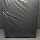 Felt Wall Poster, 23"x15" Photo Board, with 1 Box of 20 Push Pins (Color Random) for Classroom Dorm Wall Decor - Cola