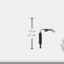 Autel AULMV108 Digital Inspection Camera (MaxiVideo 8.5MM)