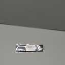 Hafhue That What I Do I Read Book And I Know Things Metal Bookmark with Tassels, Funny Lion Head Bookmark Gifts for Reader Librarian Book Lover Bookish Writer, Inspirational Gifts for Coworker Friends