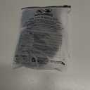 dream love Women's Lingerie Sexy Nightwear Spaghetti Strap Nightgown Babydoll Chemise S-XXL (Black)