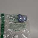 ESR for AirPods Pro 2 Case, Compatible with Airpods Pro Case 2nd / 1st Generation (2023/2022/2019), Compatible with MagSafe, Full Drop Protection Cover with Lanyard, Blue