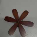 Wooden Christmas Tree Coaster Trivets Wood Trivets Set for Hot Dishes Set of 4 Christmas Tree Shape Foldable Wooden Coaster and 1 Stand Natural Trivet for Cups Plates Bowls Pots(Black Walnut Color)