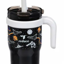 Reduce Coldee Mug - Galaxy