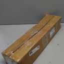 Rear Lower Control Arm Fit for Ford Crown Victoria 1998-2011, Lincoln Town Car 1998-2011, Mercury Grand Marquis 98-11, Marauder 03-04-2 PCS Suspension Kit K641799, 522067