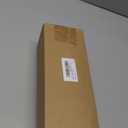 Janinka 12 Pcs Large Velvet Christmas Swag Bow 31.5 x 23.6 inch Rustic Velvet Staircase Wreath Bows Vintage Christmas Tree Topper Bows Large Bow for Outdoor Red)