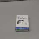 Di Data Products Epson T212XL Black