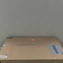 Landscape Lighting Low Voltage Path Lights Crackle Glass Housing 3W 120 Lumens Outdoor Light 4PK with 100FT Low Voltage Cable