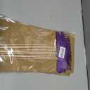 2 x 10 PCS Graduation Class Centerpieces Purple Class of 2026 Graduation Centerpieces, 2026 Graduation Centerpieces for Tables Cake Toppers