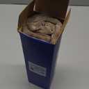 MIULEE Pack of 2 Light Brown Decorative Pillow Covers 20x20 Inch Soft Chenille Couch Throw Pillows Farmhouse Cushion Covers for Home Decor Sofa Bedroom Living Room