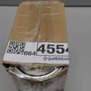 Glass Juice Bottles with Lids and Straws, 16 Oz - Set of 2 Reusable Clear Cups - For Drinking Smoothie, Iced Coffee, Juicing, Matcha, Water, Kombucha and More