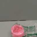 Buddha Silicone Soap Molds Candle Molds Art Craft Molds Resin Molds