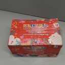 Pack Valentines Day Gifts for Kids ,Mochi Squishy Toys Filled Hearts Box with Valentine Cards Classroom Prizes Exchange Gifts Prizes Valentine Party Favors Valentines Day Gifts for Kids Boy Girl