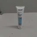 Nioxin Density Defend Hair Thickening Gel | For Volumizing and Fuller Hair| No Stickiness or Stiffness | 5.1 Fl Oz
