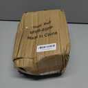 Fitvids Anti-Burst and Slip Resistant Exercise Yoga Fitness Birthing Ball with Quick Pump, 2,000-Pound Capacity, Multiple Colors and Sizes (Purple)