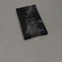 MOBOSI Magnetic for Z Fold 5 Case with Privacy Screen Protector, Compatible with Magsafe, Full-Body Slim Coverage Hinge Protection, Shockproof Phone Cover for Samsung Galaxy Z Fold5, Jet Black