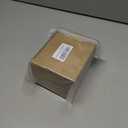 YFS200 Carburetor and Fuel Gas Tank Switch Valve Replacement for Yamaha Blaster 200 YFS200 YFS 200 Carb 1988-2006, Also Fit YFS200SE Special Edition 2006