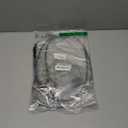 587326601 Control Cable for Craftsman Husqavarna Poulan AYP Models Replace 583451701 438385 429638 586837701