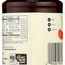 365 by Whole Foods Market, Organic Cherry Fruit Spread, 17 Ounce