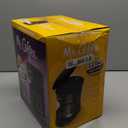Mr Coffee 12Cup Programmable Coffee Maker