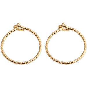 Silver, Gold Filled Huggie Hoop Earrings for Women Tiny Thin Hypoallergenic Snap Hoop Earring (15mm | 20 GA, 14K Gold Filled | Sparkle Wire) Silver, Gold Filled Huggie Hoop Earrings for Women Tiny Thin Hypoallergenic Snap Hoop Earring (15mm | 20 GA, 14K Gold Filled | Sparkle Wire)