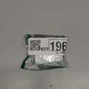 Smart Key for Dodge RAM 1500 2019-2024, Alliskeys Proximity Key Fob Replacement for Dodge RAM 1500 Pickup 2019-2024 OHT-4882056 4-Button(U/L/RS/P)