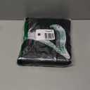 Funny 67 Six Seven Meme Couple Matching Halloween Costume T-Shirt, XL