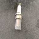 Carburetor for Polaris Sportsman 500 4X4 HO 2001-2005 2010-2012(Only HO)/Polaris Scrambler 500 4X4 1997-2009/Polaris Worker 500/Polaris ATP 500