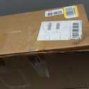 Dyson V11 Torque Drive+ Cordless Vacuum Cleaner 