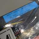 Purina Pro Plan Complete Essentials Wet Dog Food Chicken and Rice Entree and Beef and Rice Entree Variety Pack - (Pack of 12) 13 oz. Cans