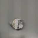 Burt's Bees Almond & Milk Hand Cream, 2 Oz (2 Ounce (Pack of 1))