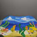 Ocean Felt Story Board Set 41*29